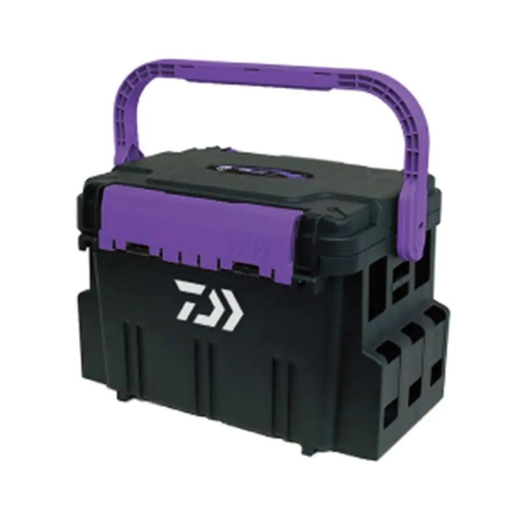 Tackle Box Salt Water only Kagamikiba TB5000
