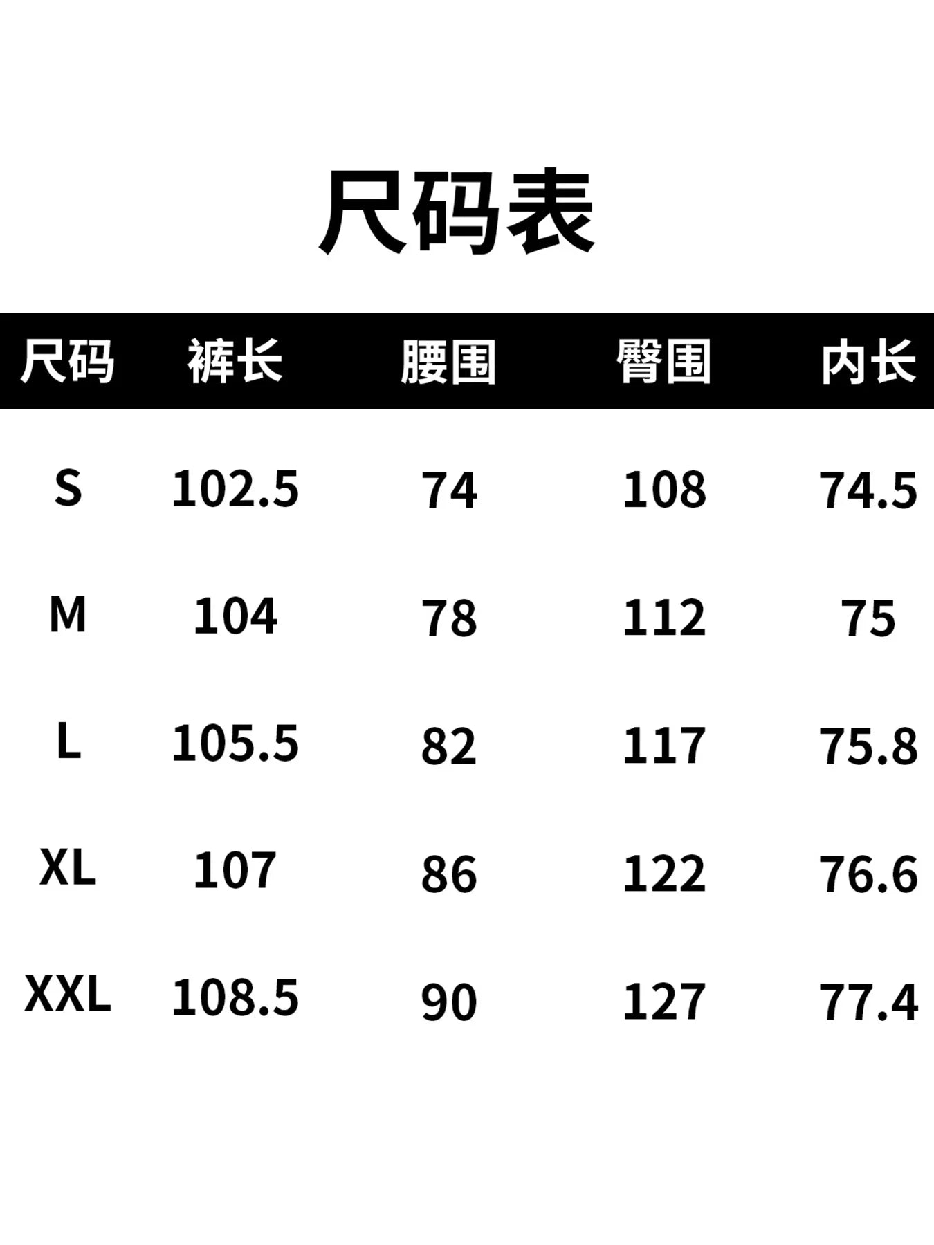 3-piece men's multi pocket work pants, spring and autumn casual sports pants, suitable for mountaineering, outdoor hiking, and travel