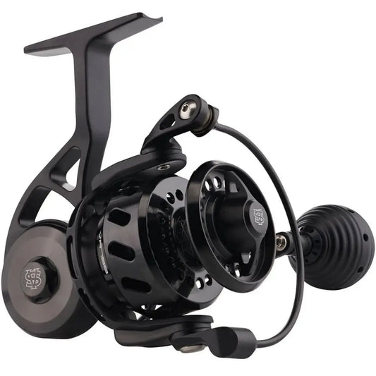 Series Spinning Reels VR